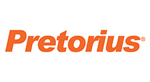 PRETORIUS